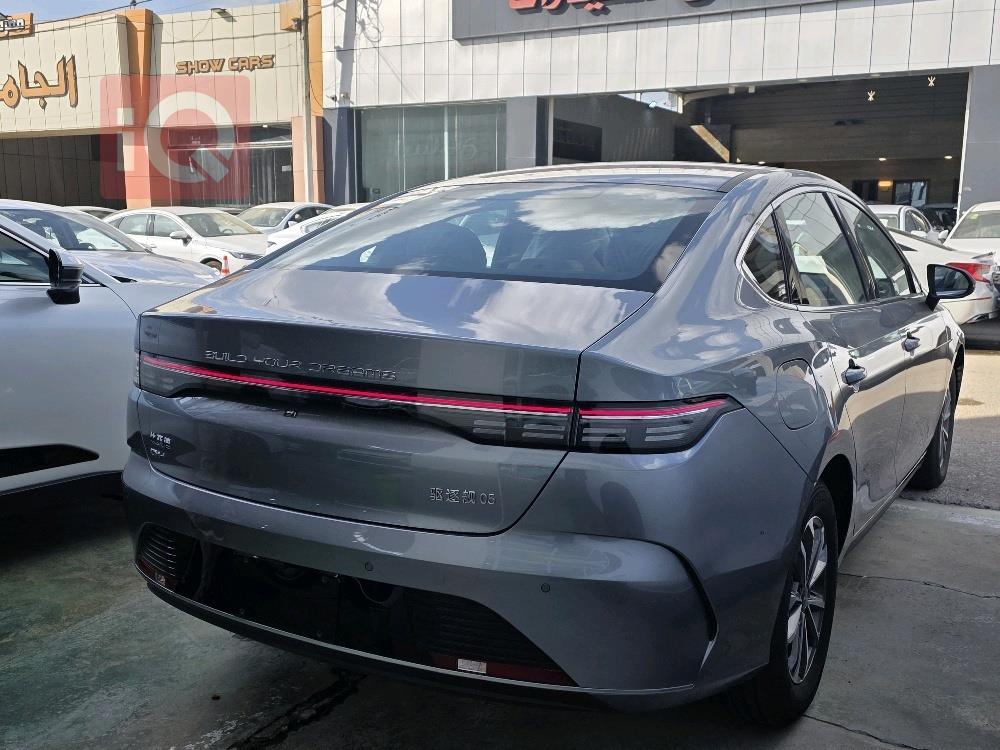 بي واي دي ديستروير 05